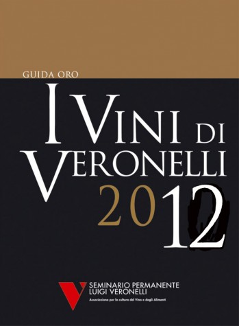 Risultato immagini per i vini di veronelli 2012