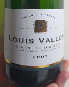 Louis Vallon brut 1