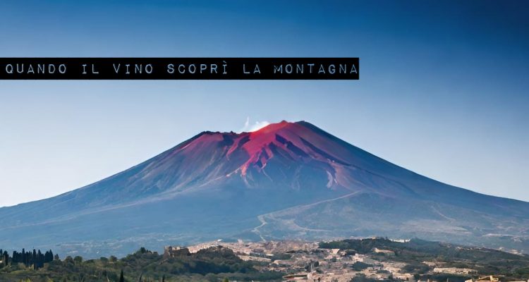 [Longform] Frank Cornelissen, i suoi vini e quelli che hanno “fatto” l’Etna (da Franchetti a De Grazia)