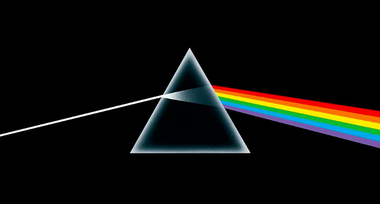 Pink Floyd e Ruché | La supremazia del naso