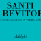 Santi e bevitori