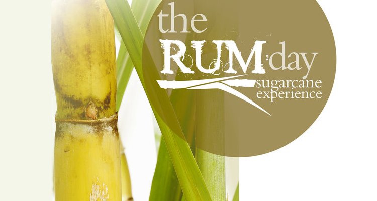 Rum Day 2016. Pochi assaggi molto significativi e altre storie